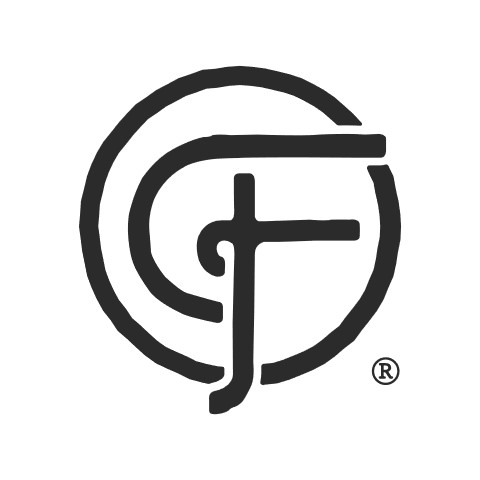 The Foundry Salon_Icon-CircleR